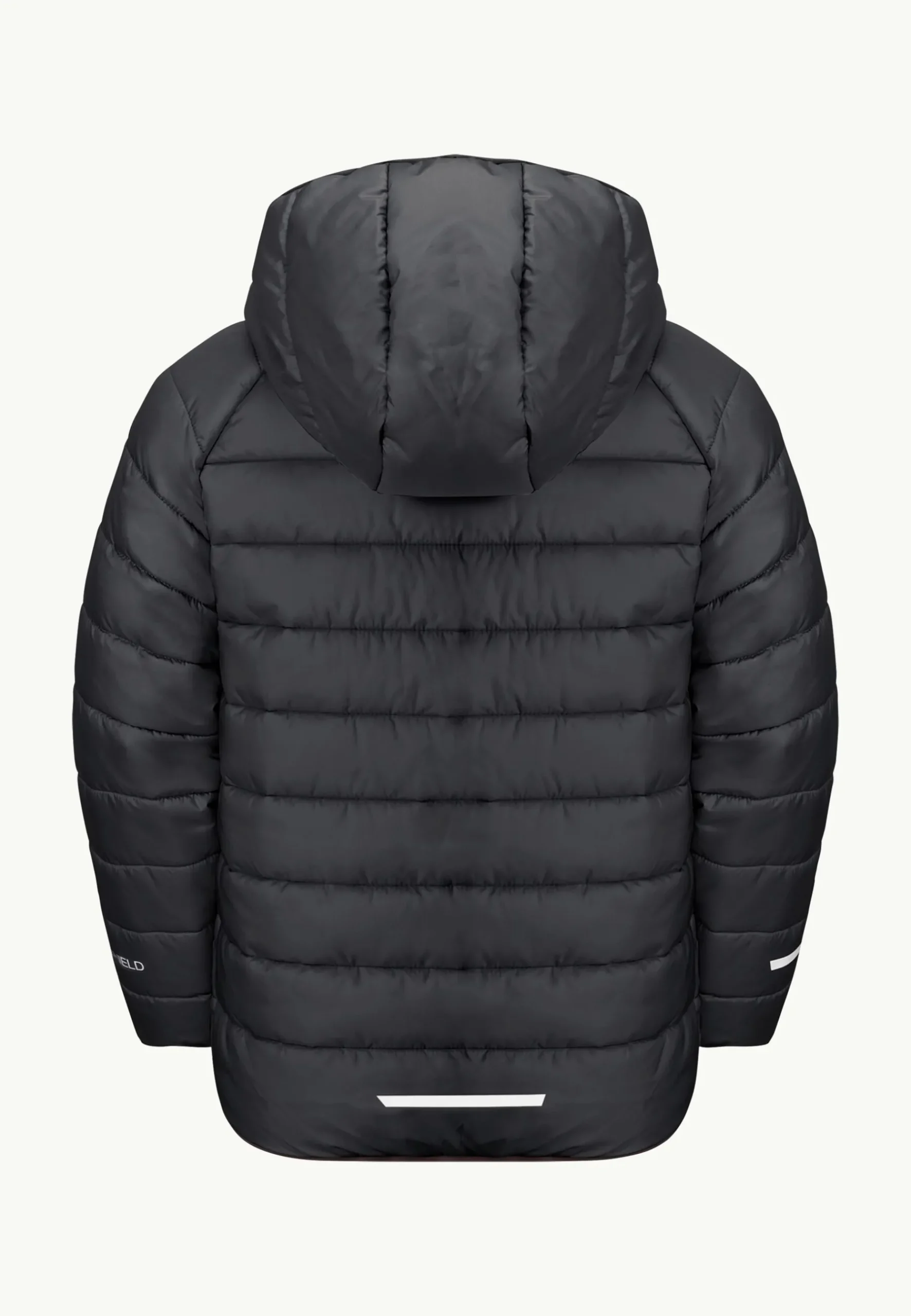 Zenon Jacket K-Jack Wolfskin Online