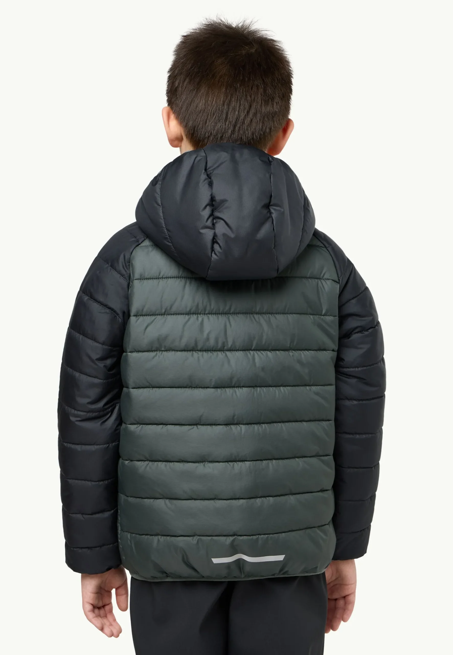 Zenon Jacket K-Jack Wolfskin Online