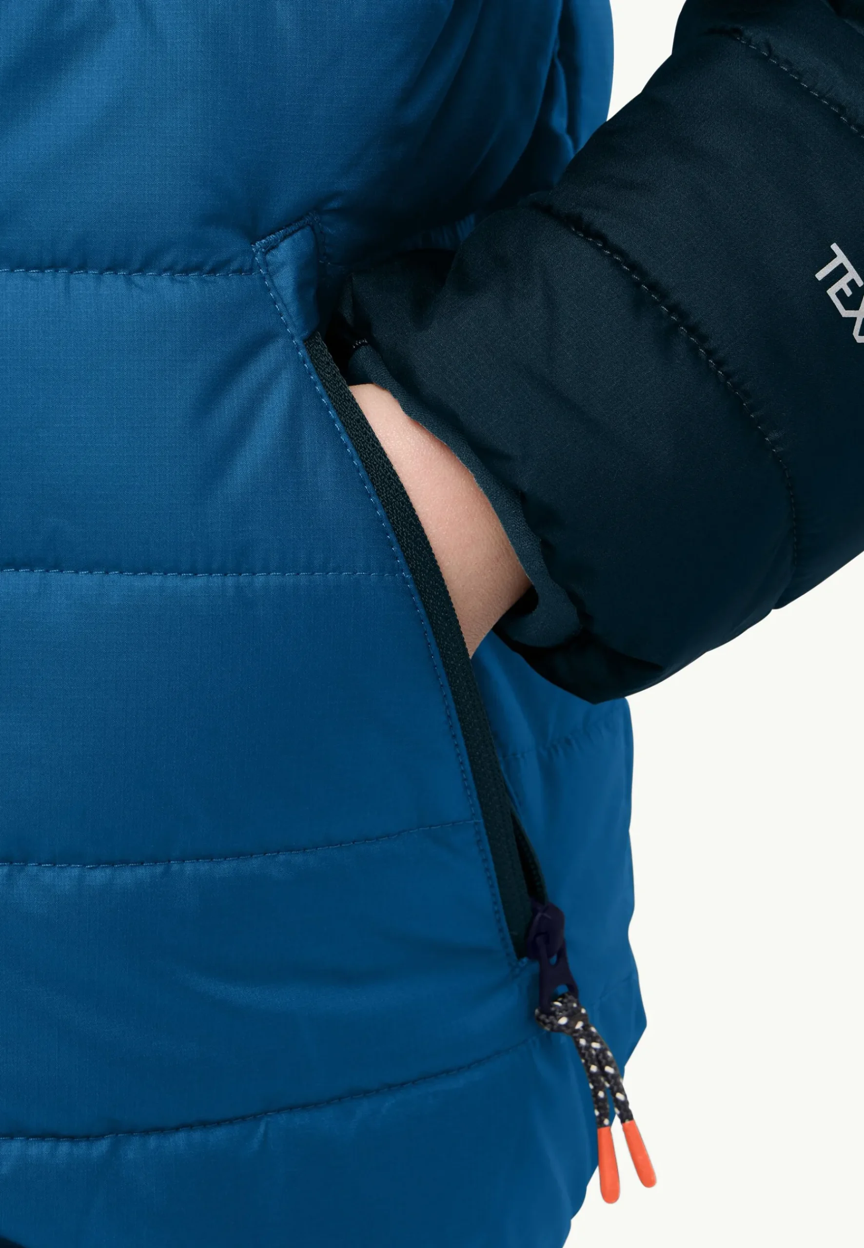 Zenon Jacket K-Jack Wolfskin Online