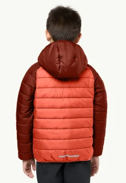 Zenon Jacket K-Jack Wolfskin Online