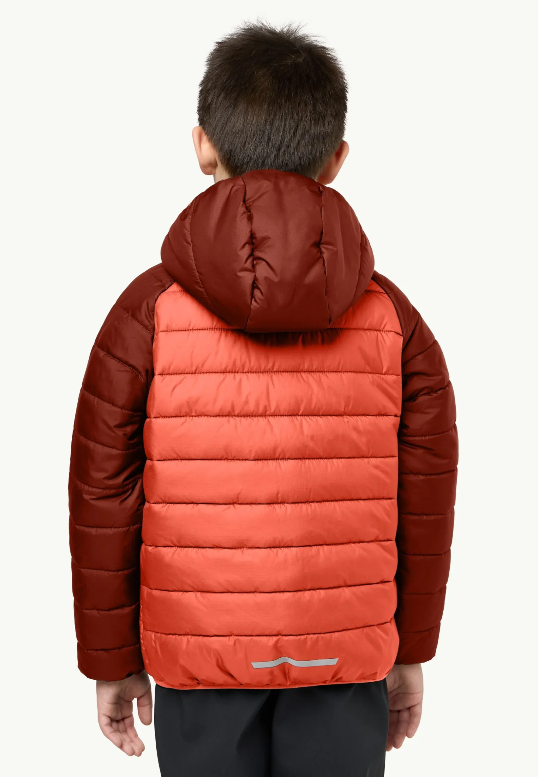 Zenon Jacket K-Jack Wolfskin Online