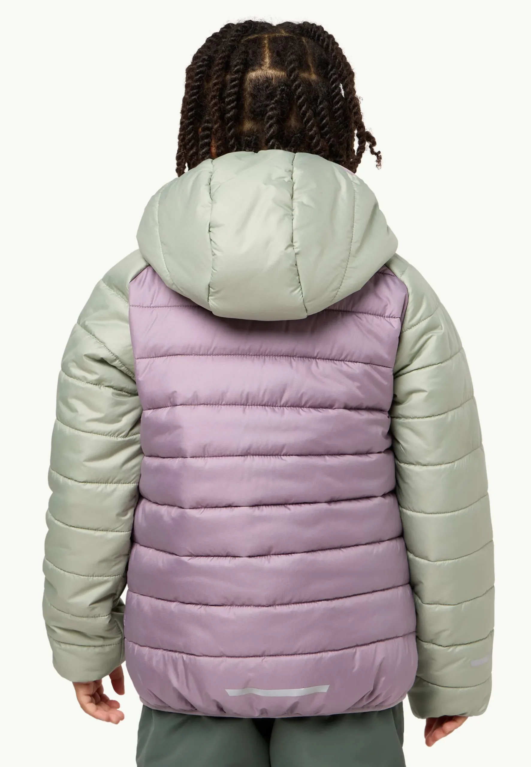 Zenon Jacket K-Jack Wolfskin Online