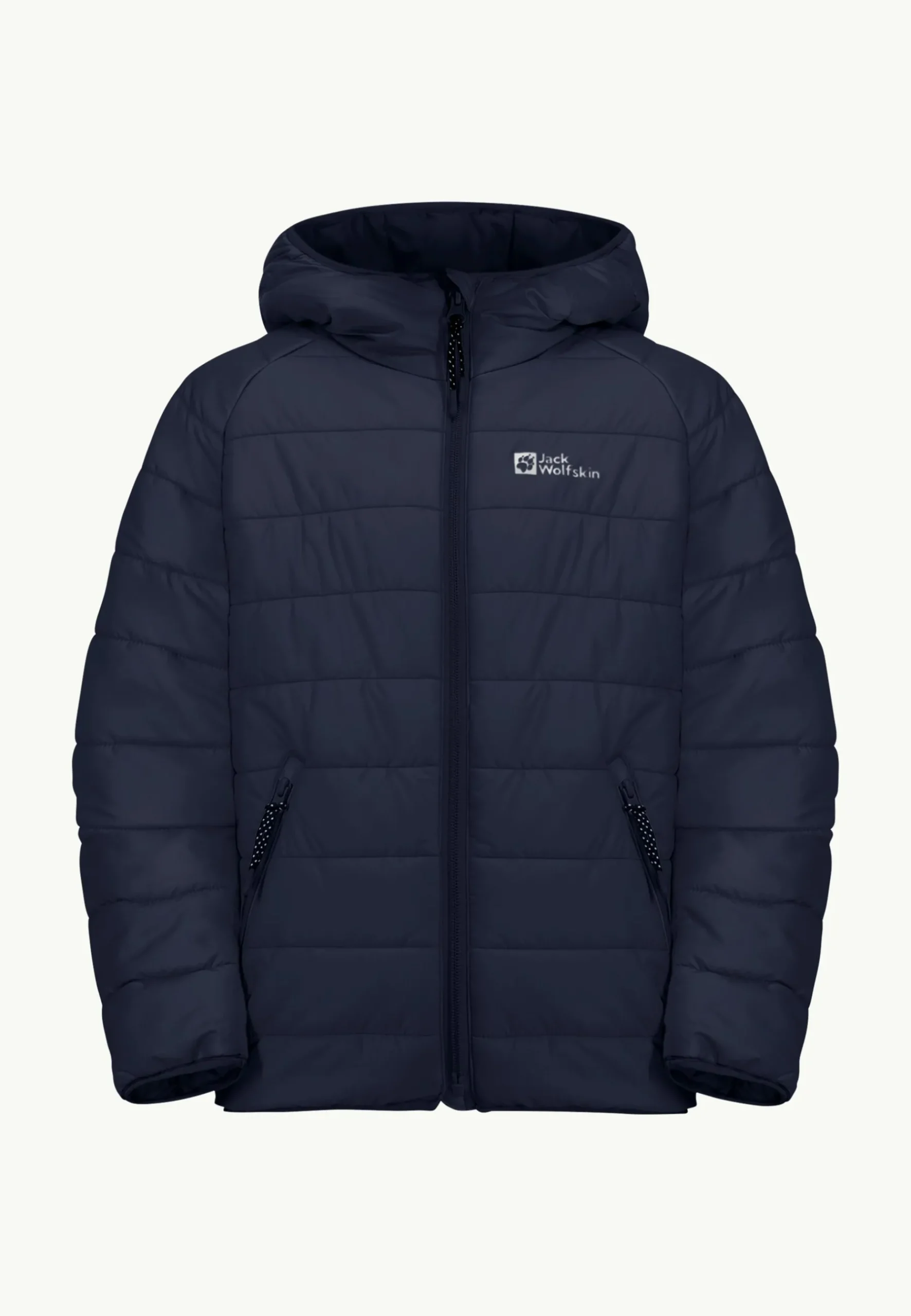 Zenon Jacket K-Jack Wolfskin Online