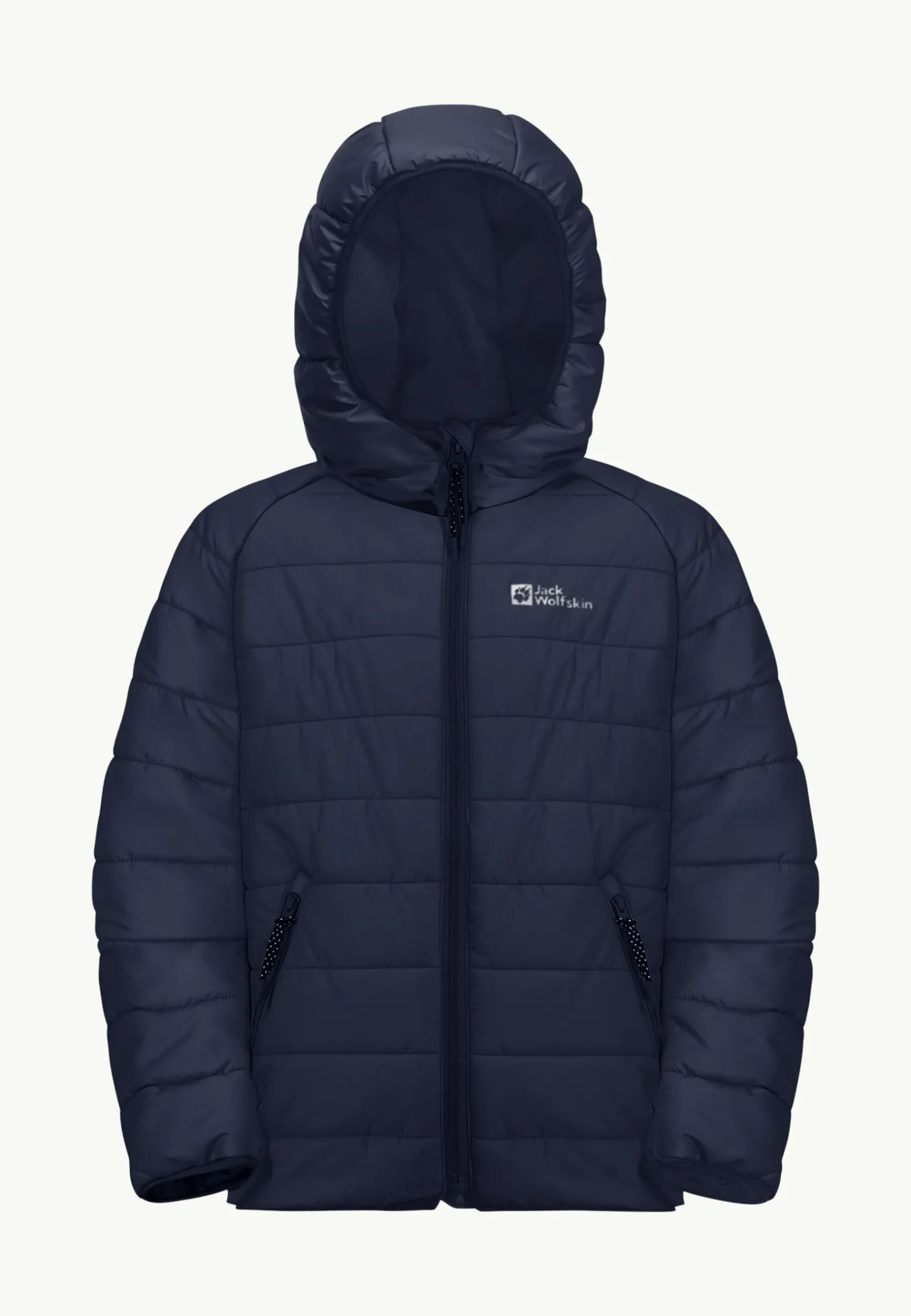 Zenon Jacket K-Jack Wolfskin Online