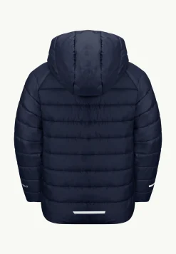 Zenon Jacket K-Jack Wolfskin Online