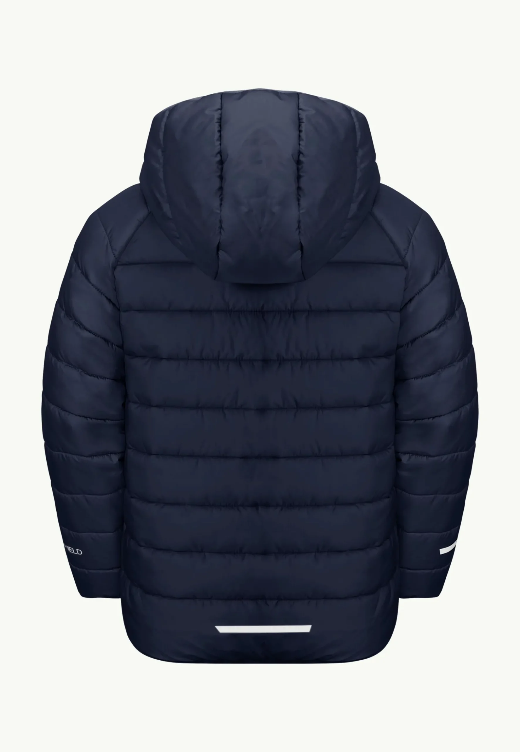 Zenon Jacket K-Jack Wolfskin Online