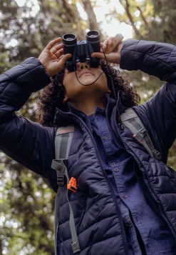 Zenon Jacket K-Jack Wolfskin Online