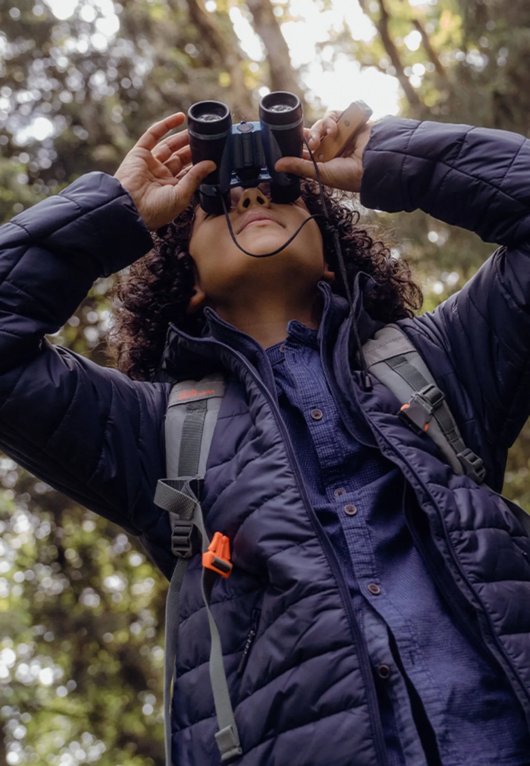 Zenon Jacket K-Jack Wolfskin Online