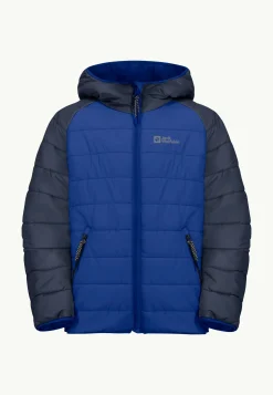 Zenon Jacket K-Jack Wolfskin Online