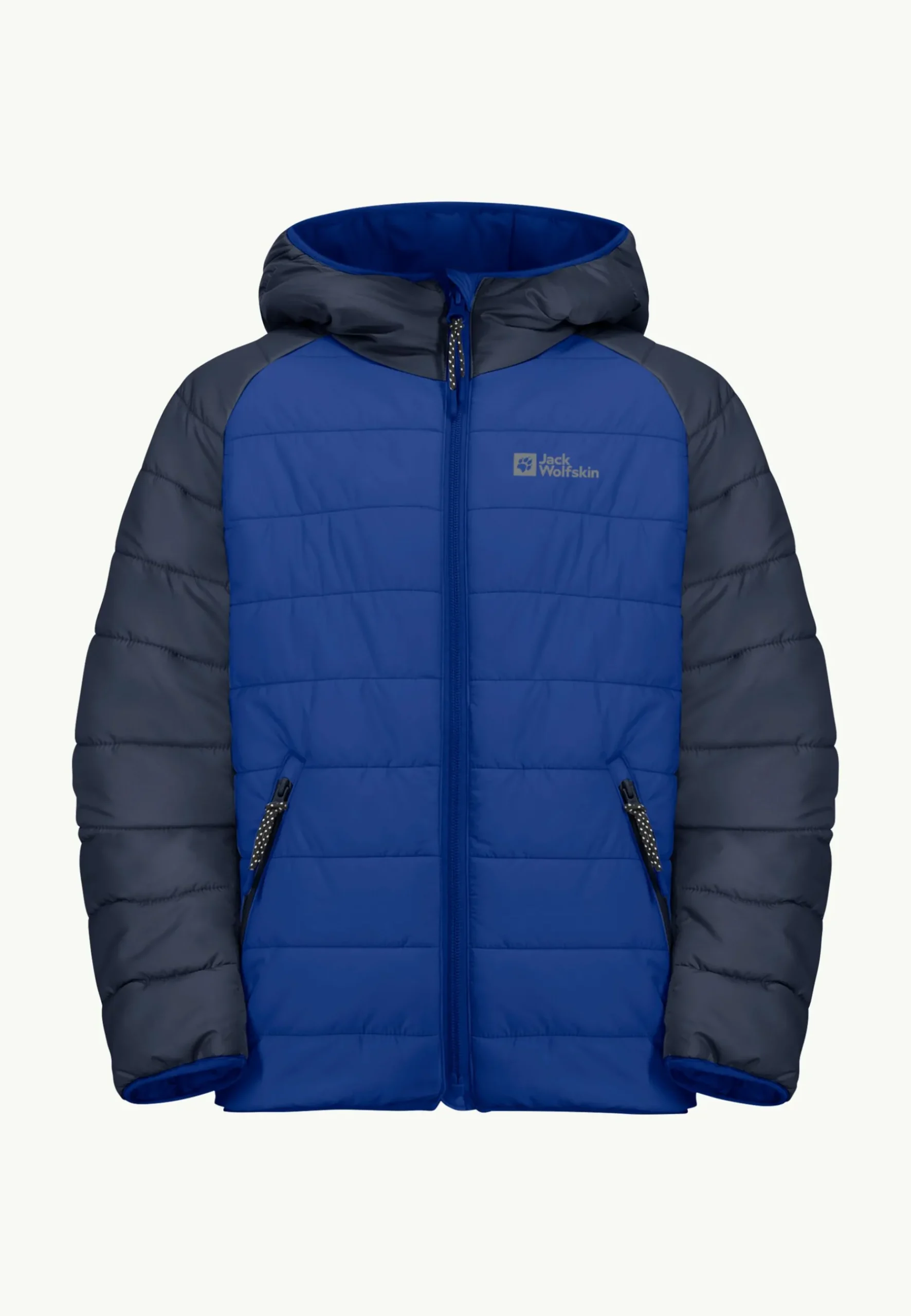 Zenon Jacket K-Jack Wolfskin Online