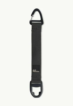 365 Key Chain-Jack Wolfskin