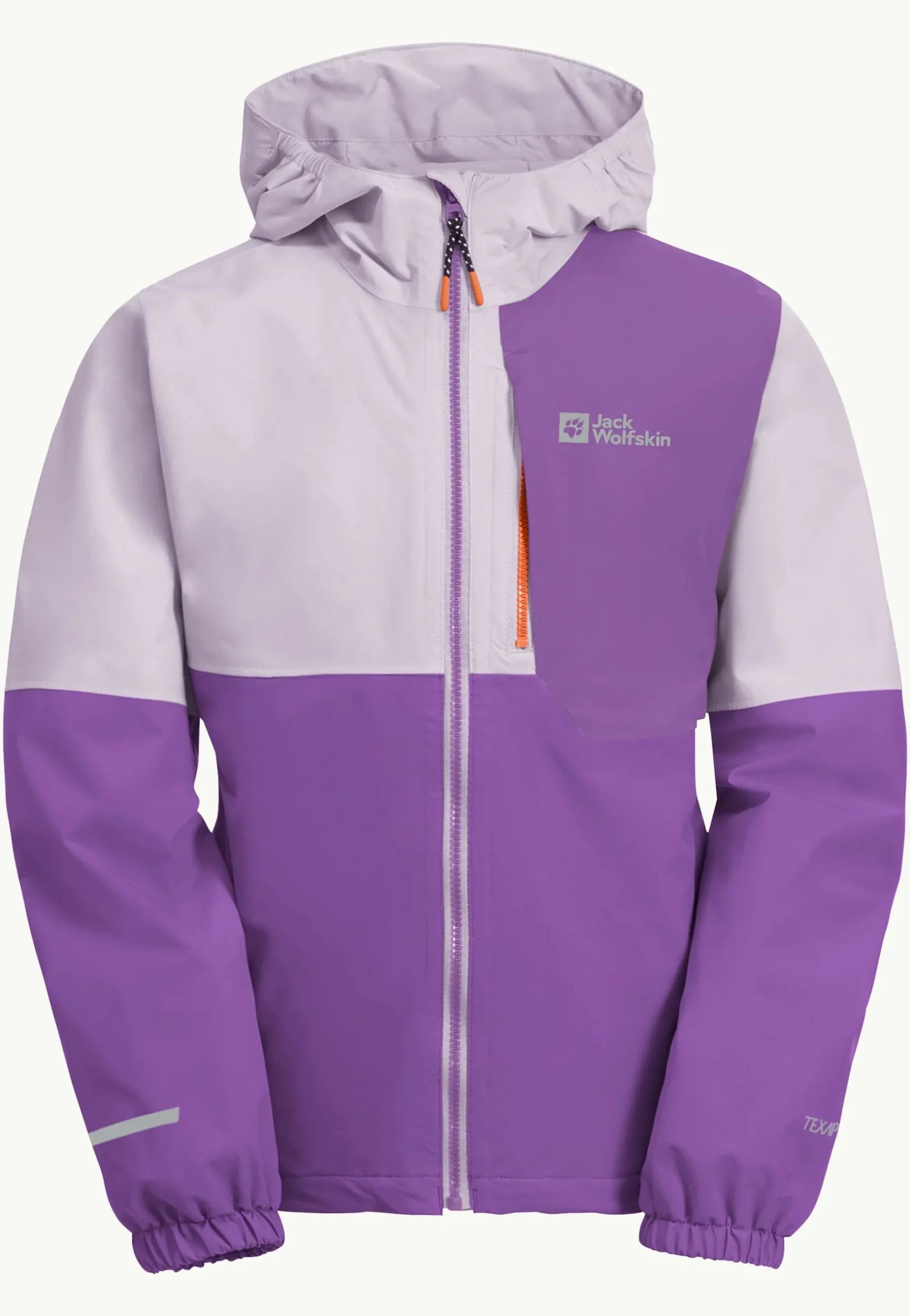 Actamic 2l Jkt K-Jack Wolfskin Sale