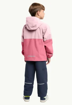 Actamic 2l Jkt K-Jack Wolfskin Sale