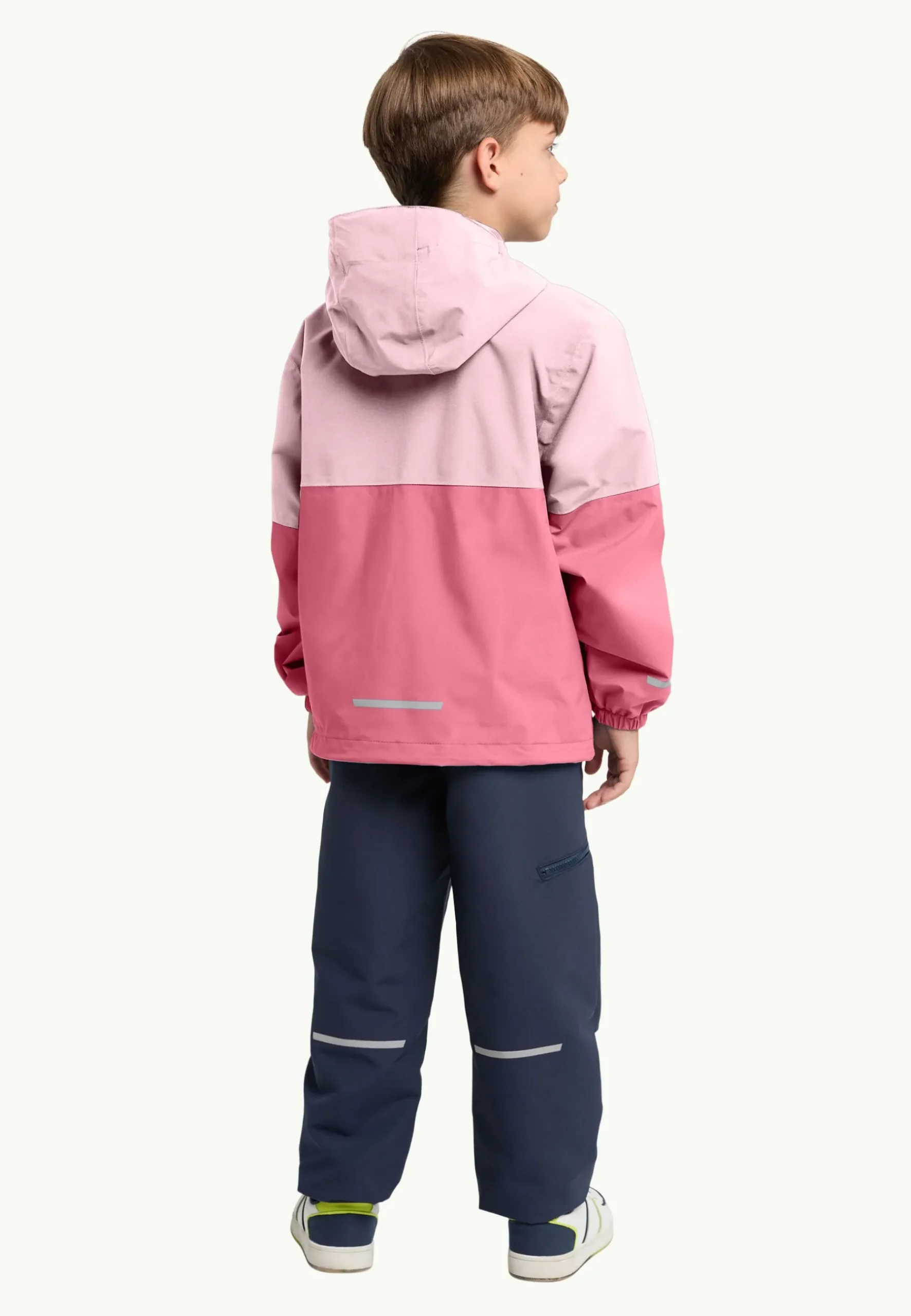 Actamic 2l Jkt K-Jack Wolfskin Sale