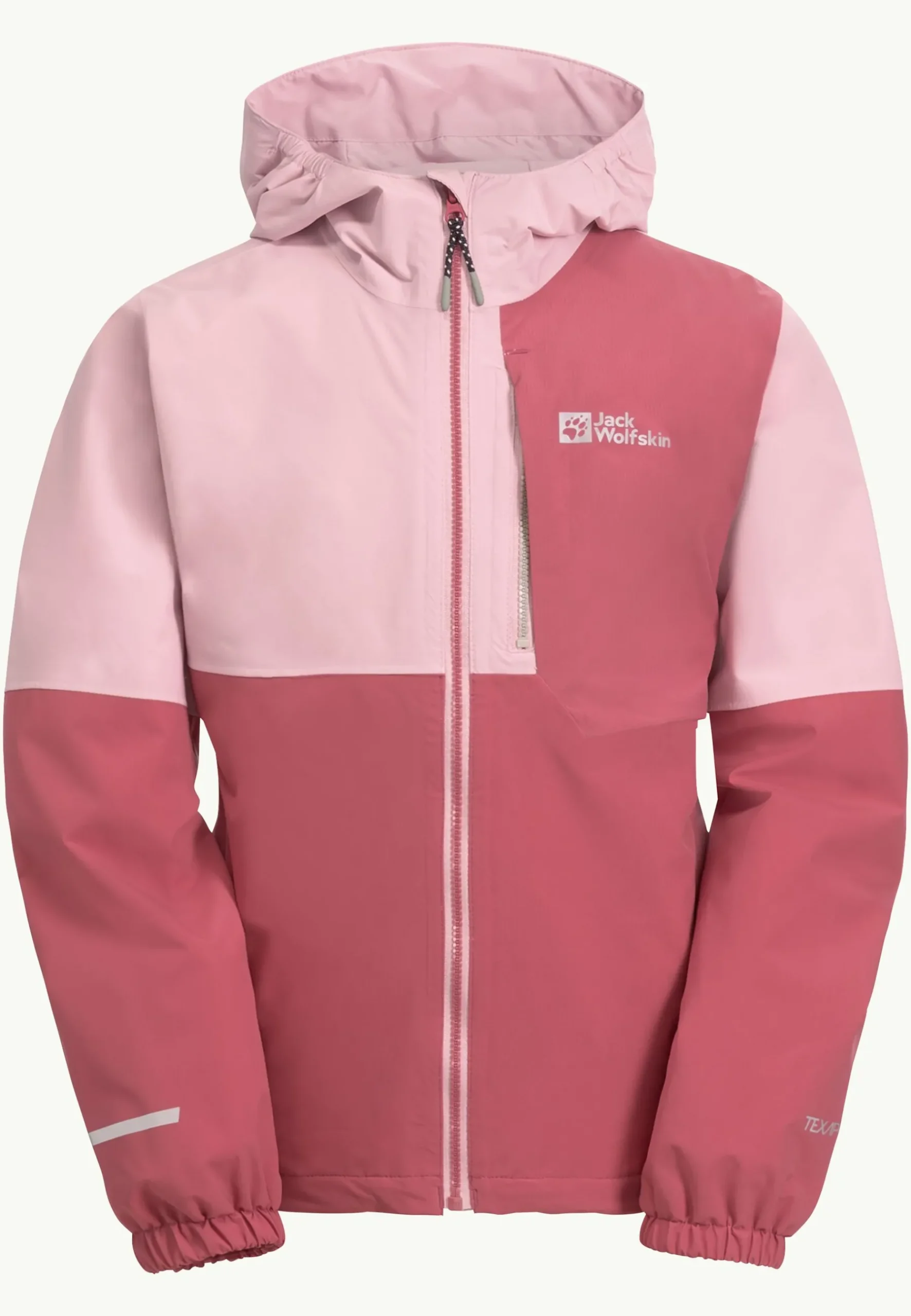 Actamic 2l Jkt K-Jack Wolfskin Sale