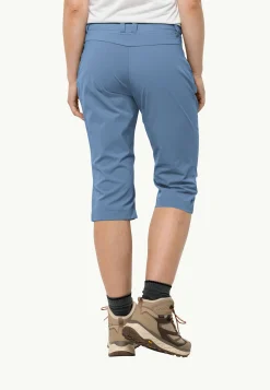 Activate Light 3|4 Pants-Jack Wolfskin Outlet