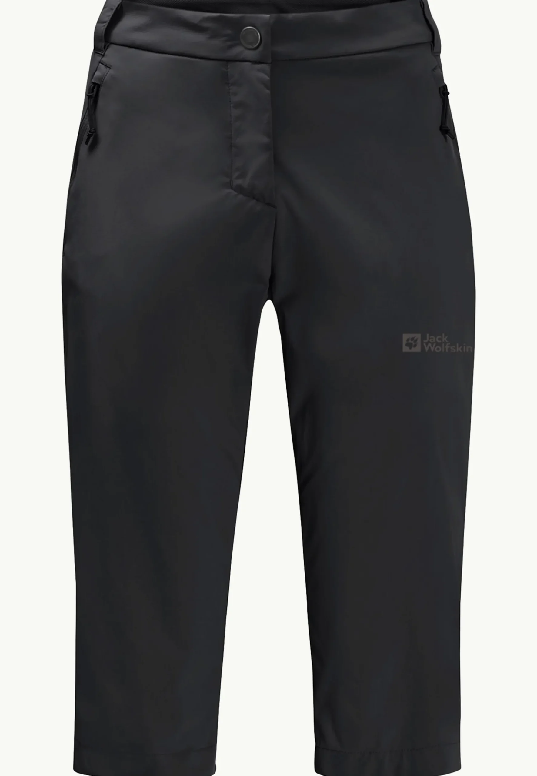 Activate Light 3|4 Pants-Jack Wolfskin Outlet