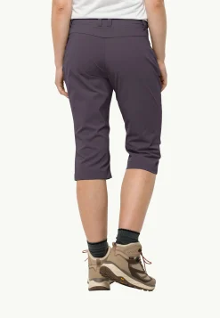 Activate Light 3|4 Pants-Jack Wolfskin Outlet