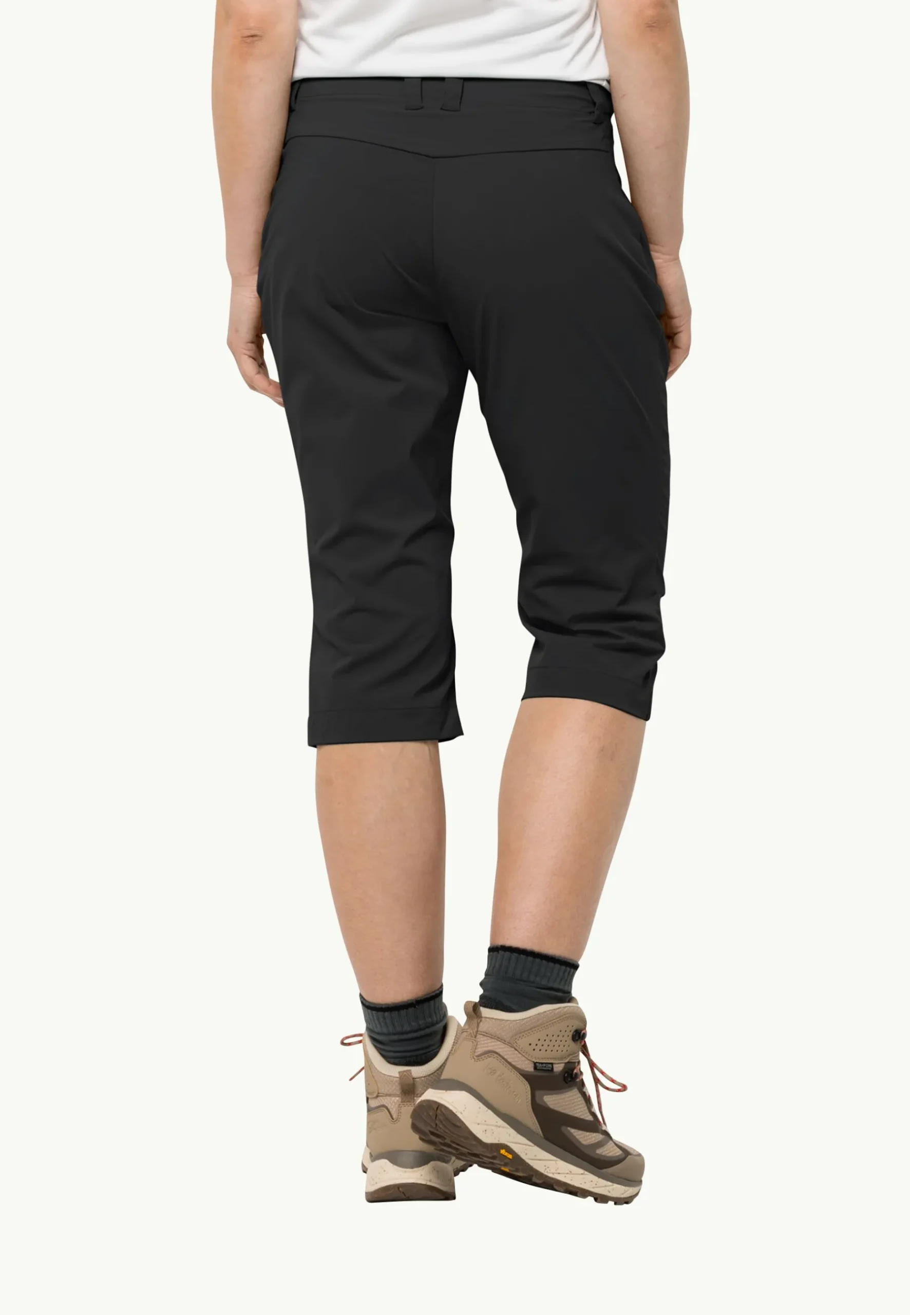Activate Light 3|4 Pants-Jack Wolfskin Outlet