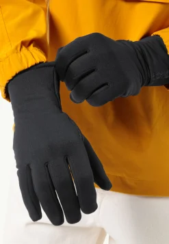 Allrounder Glove-Jack Wolfskin Outlet