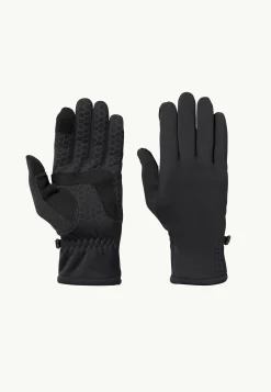 Allrounder Glove-Jack Wolfskin Outlet