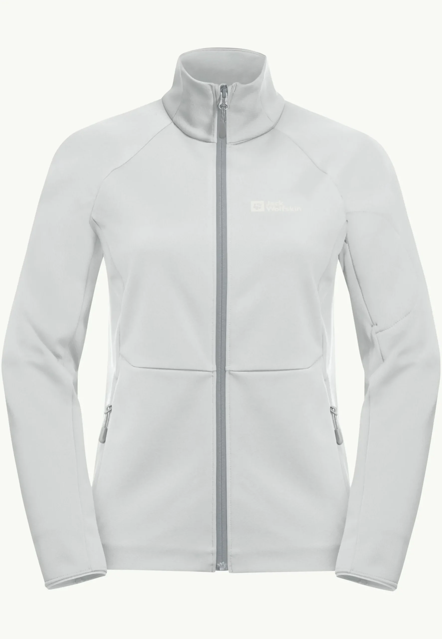 Alpgrat Fz W-Jack Wolfskin Online