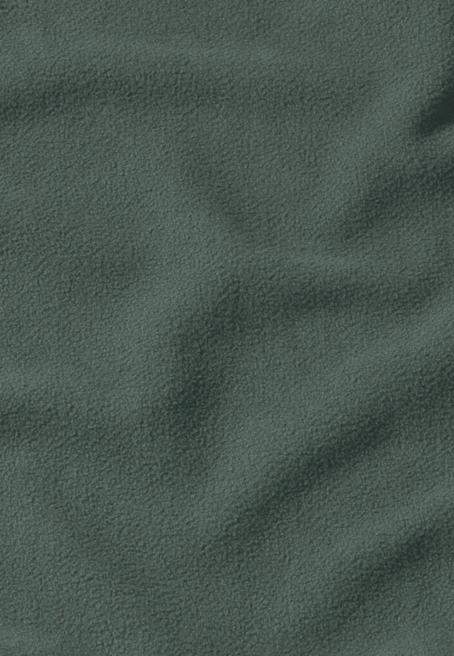 Alpgrat Pro Ins Fz M-Jack Wolfskin Best