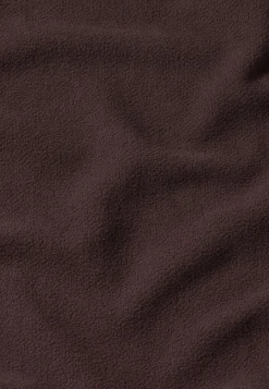 Alpgrat Pro Ins Fz M-Jack Wolfskin Best