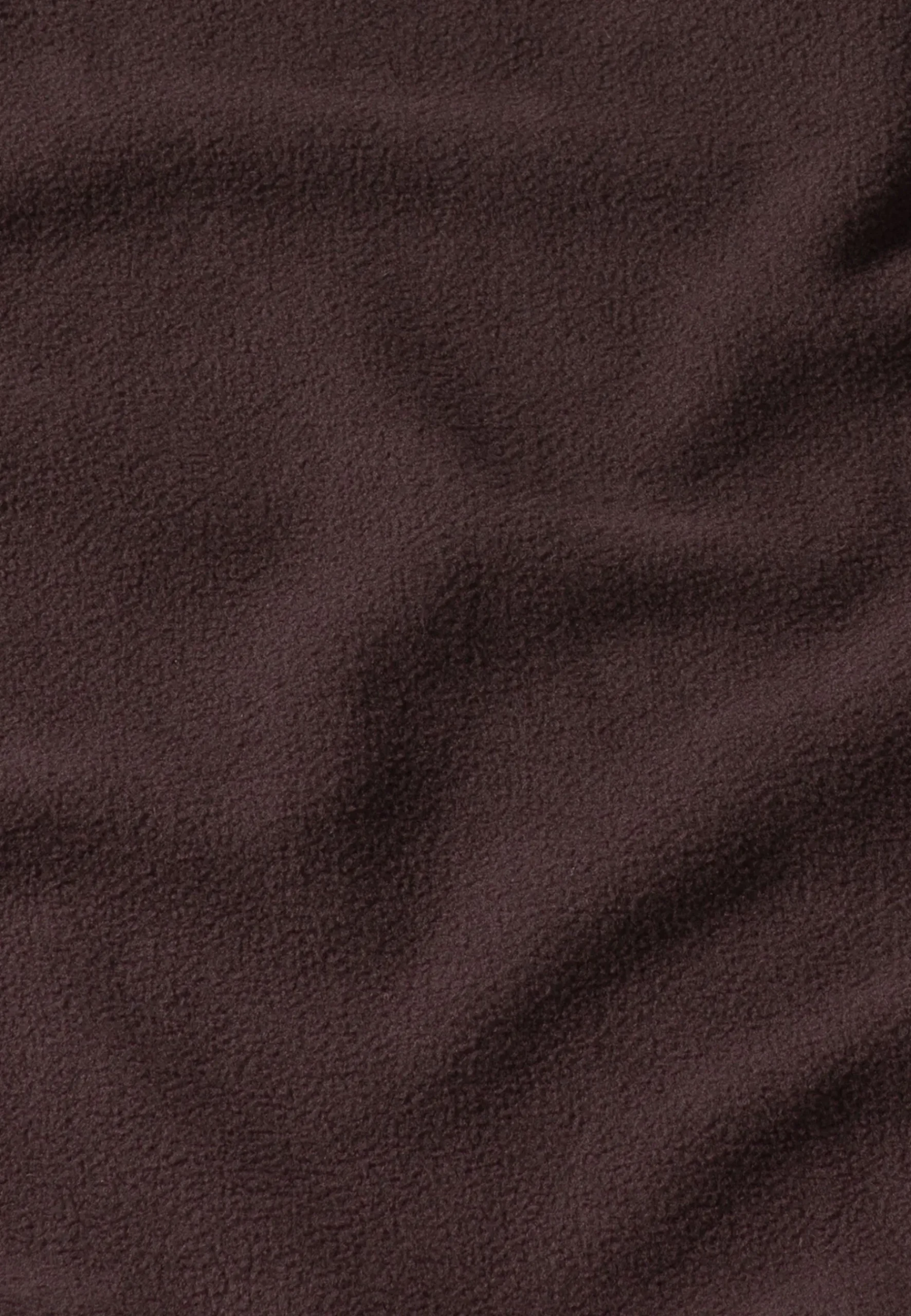 Alpgrat Pro Ins Fz M-Jack Wolfskin Best