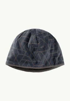 Alpspitze Beanie-Jack Wolfskin New