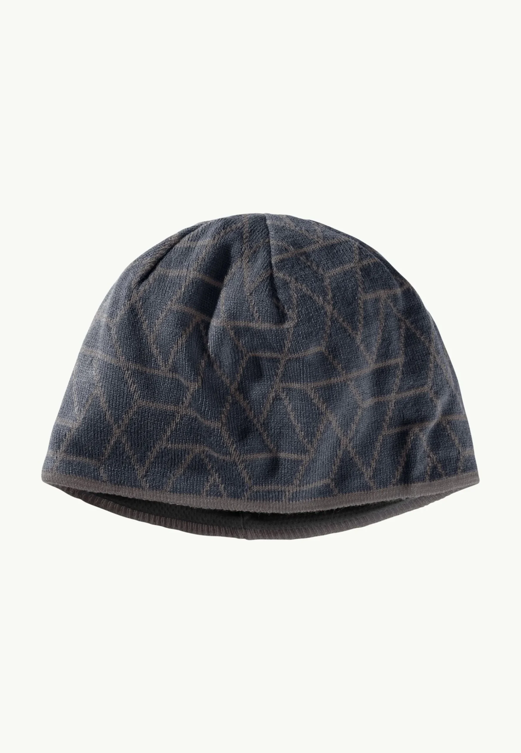 Alpspitze Beanie-Jack Wolfskin New