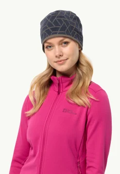 Alpspitze Beanie-Jack Wolfskin New