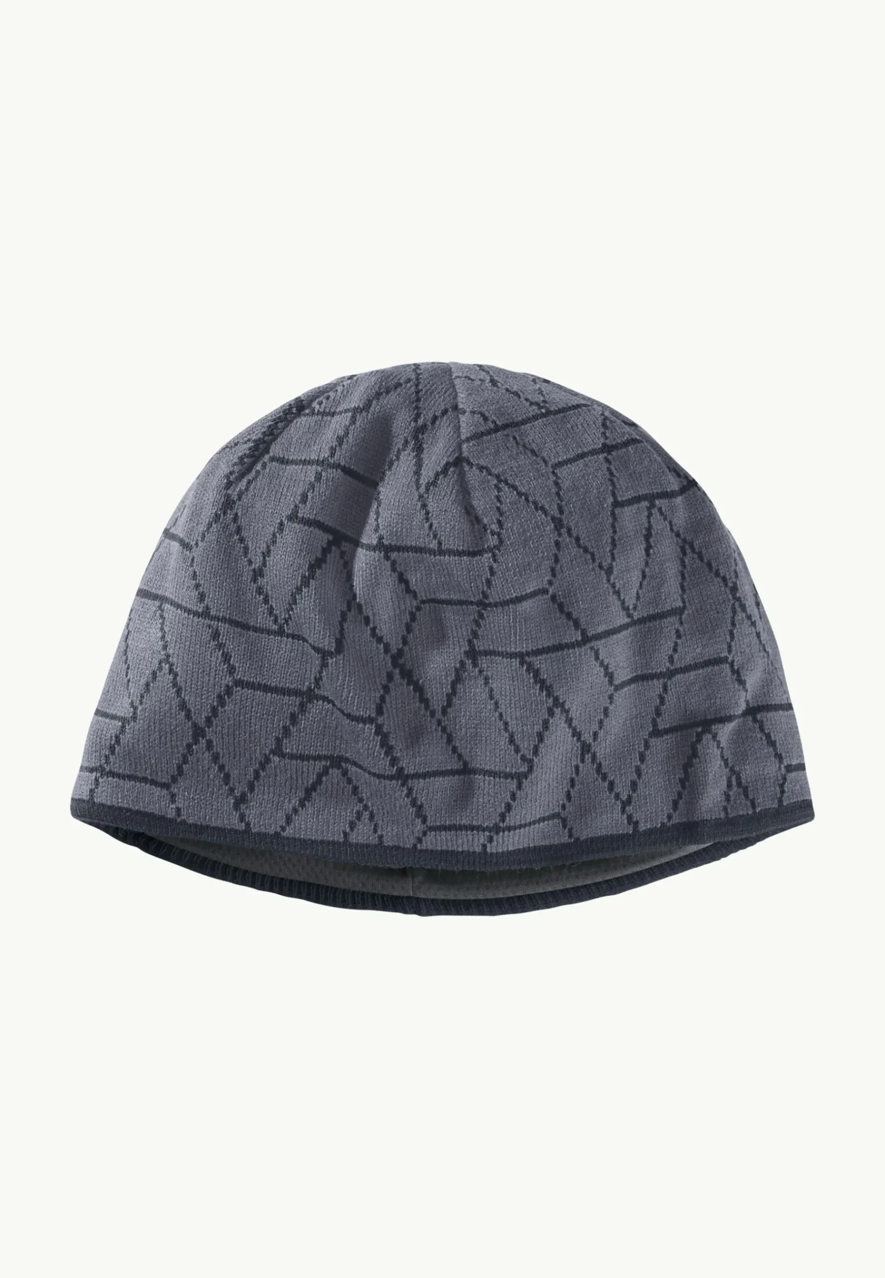 Alpspitze Beanie-Jack Wolfskin New
