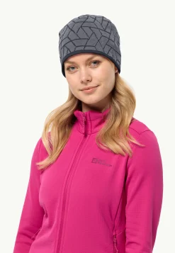 Alpspitze Beanie-Jack Wolfskin New