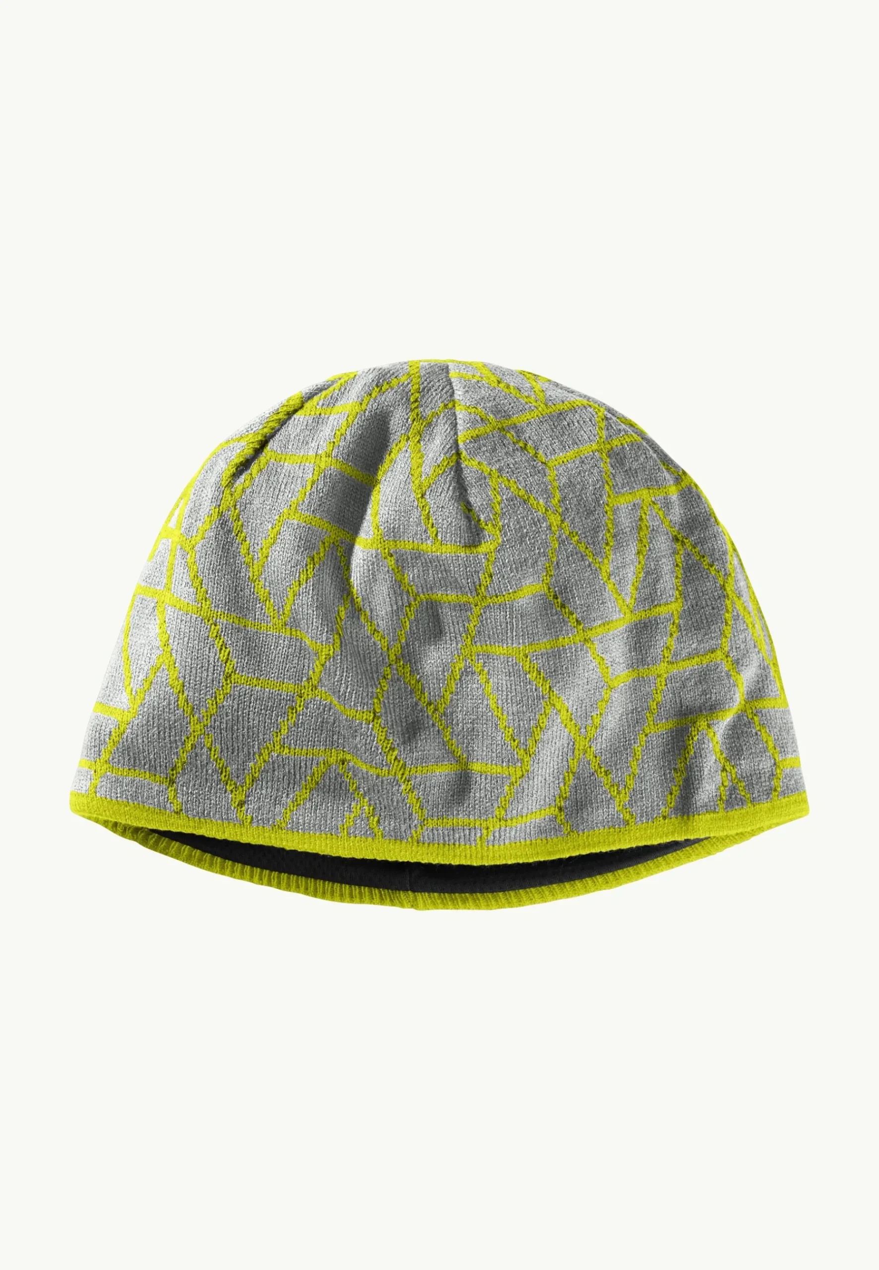 Alpspitze Beanie-Jack Wolfskin New