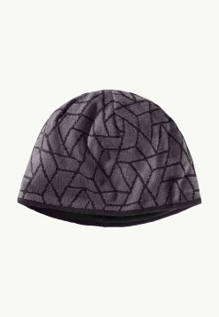 Alpspitze Beanie-Jack Wolfskin New