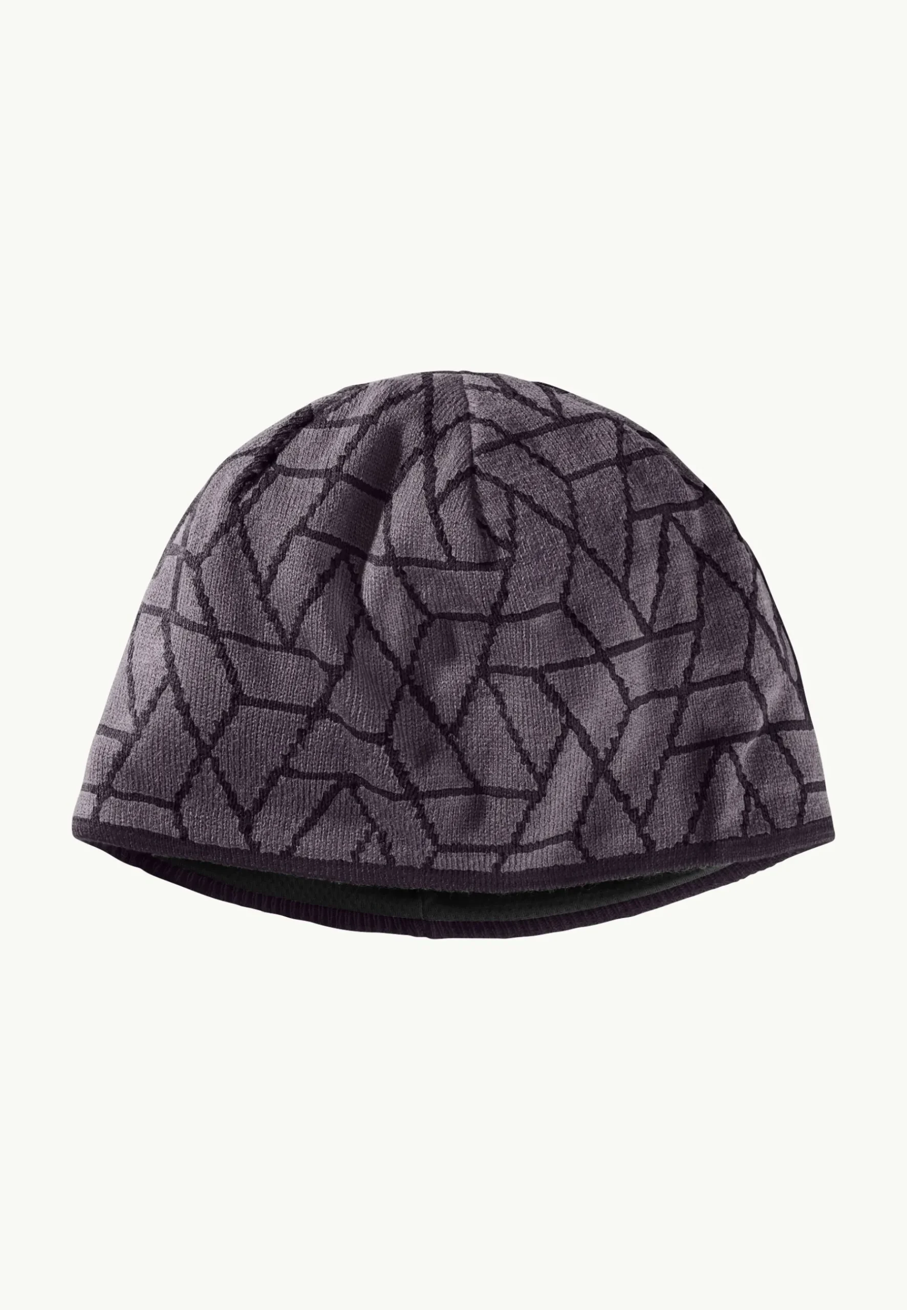 Alpspitze Beanie-Jack Wolfskin New