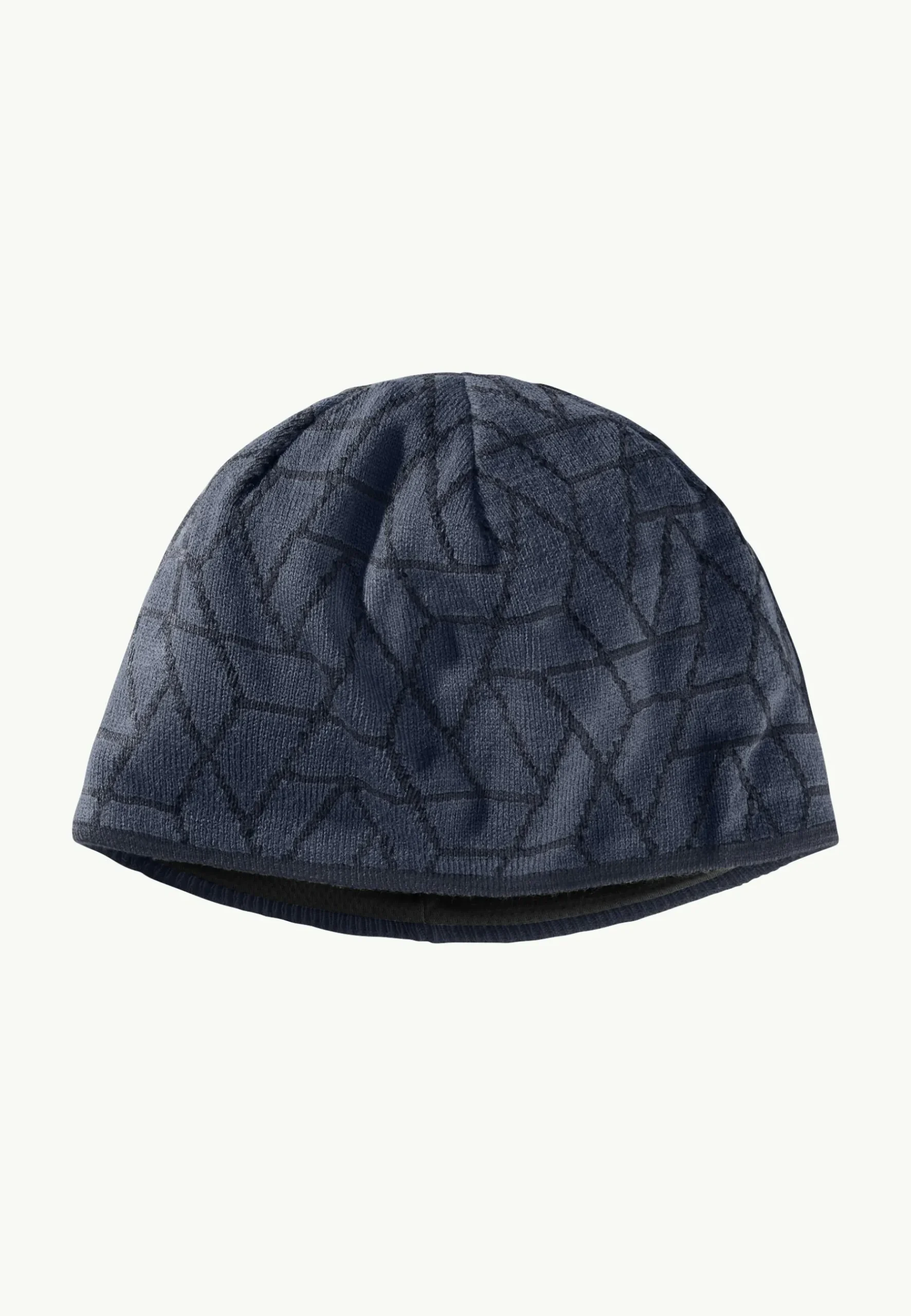 Alpspitze Beanie-Jack Wolfskin New