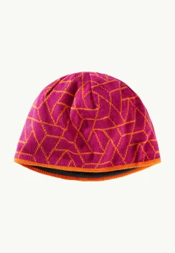 Alpspitze Beanie-Jack Wolfskin New