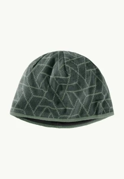 Alpspitze Beanie-Jack Wolfskin New