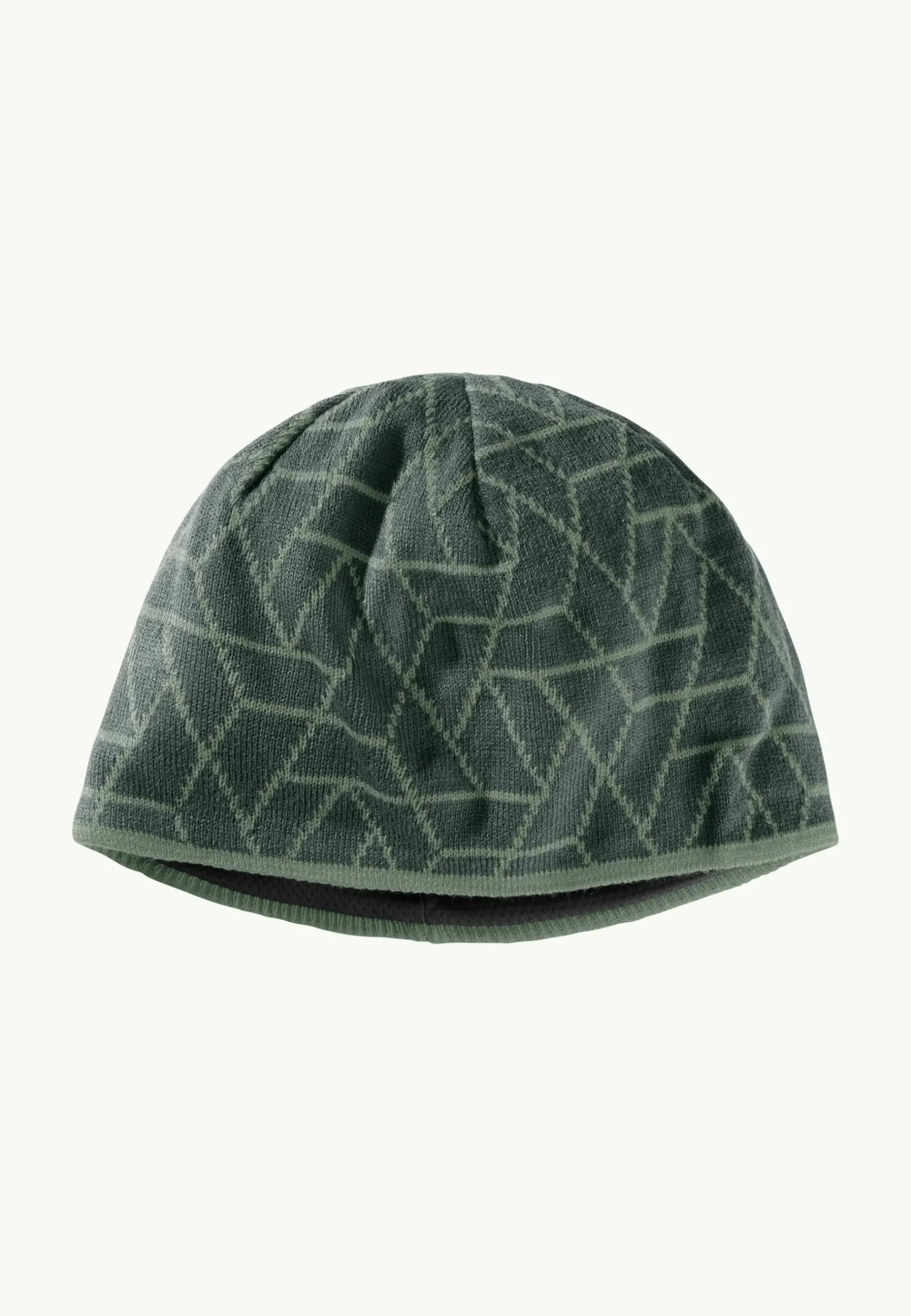 Alpspitze Beanie-Jack Wolfskin New