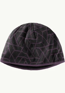 Alpspitze Beanie-Jack Wolfskin New