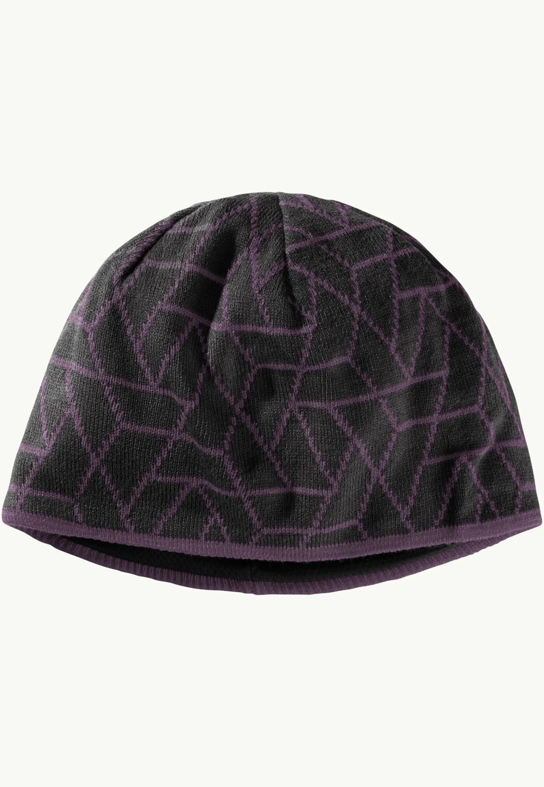 Alpspitze Beanie-Jack Wolfskin New