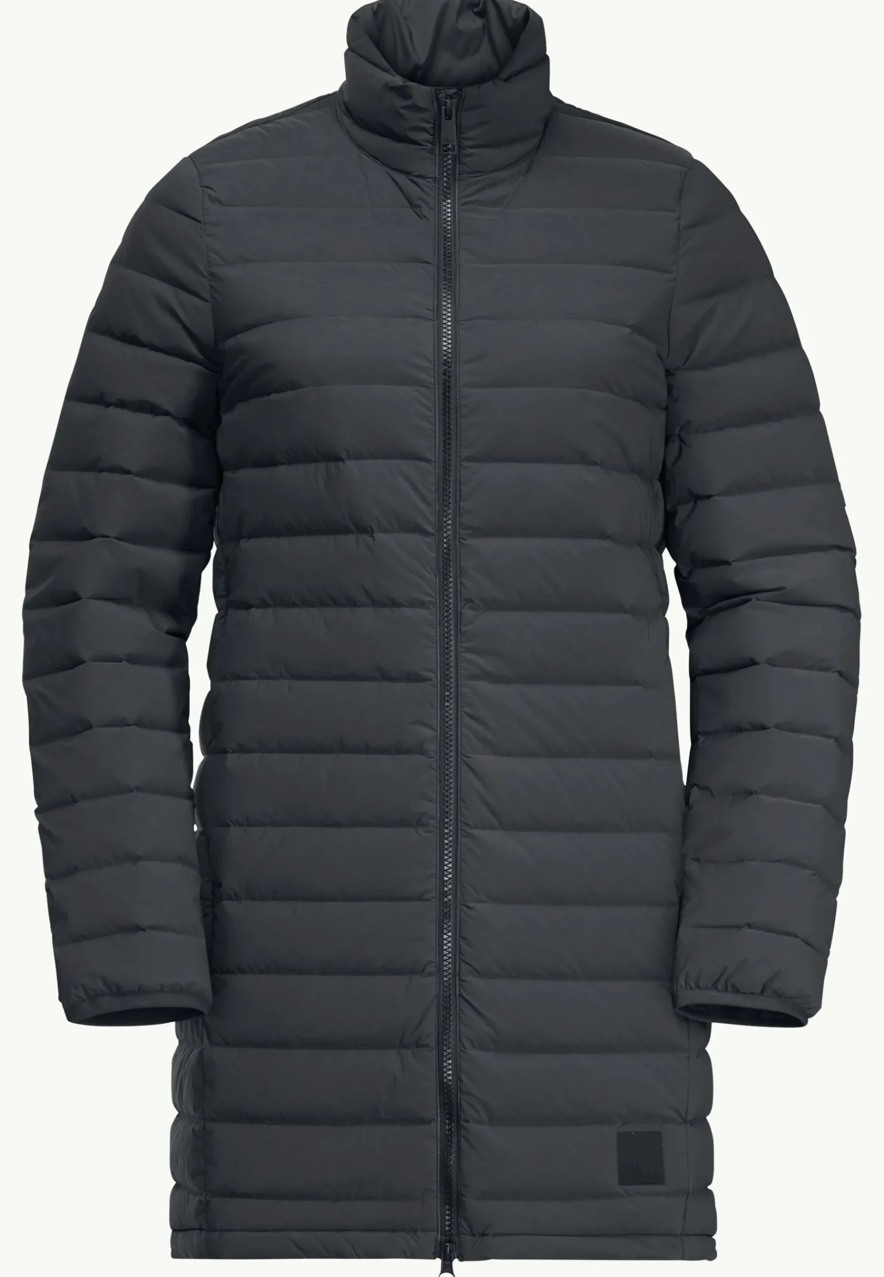 Arcaden Coat W-Jack Wolfskin Discount