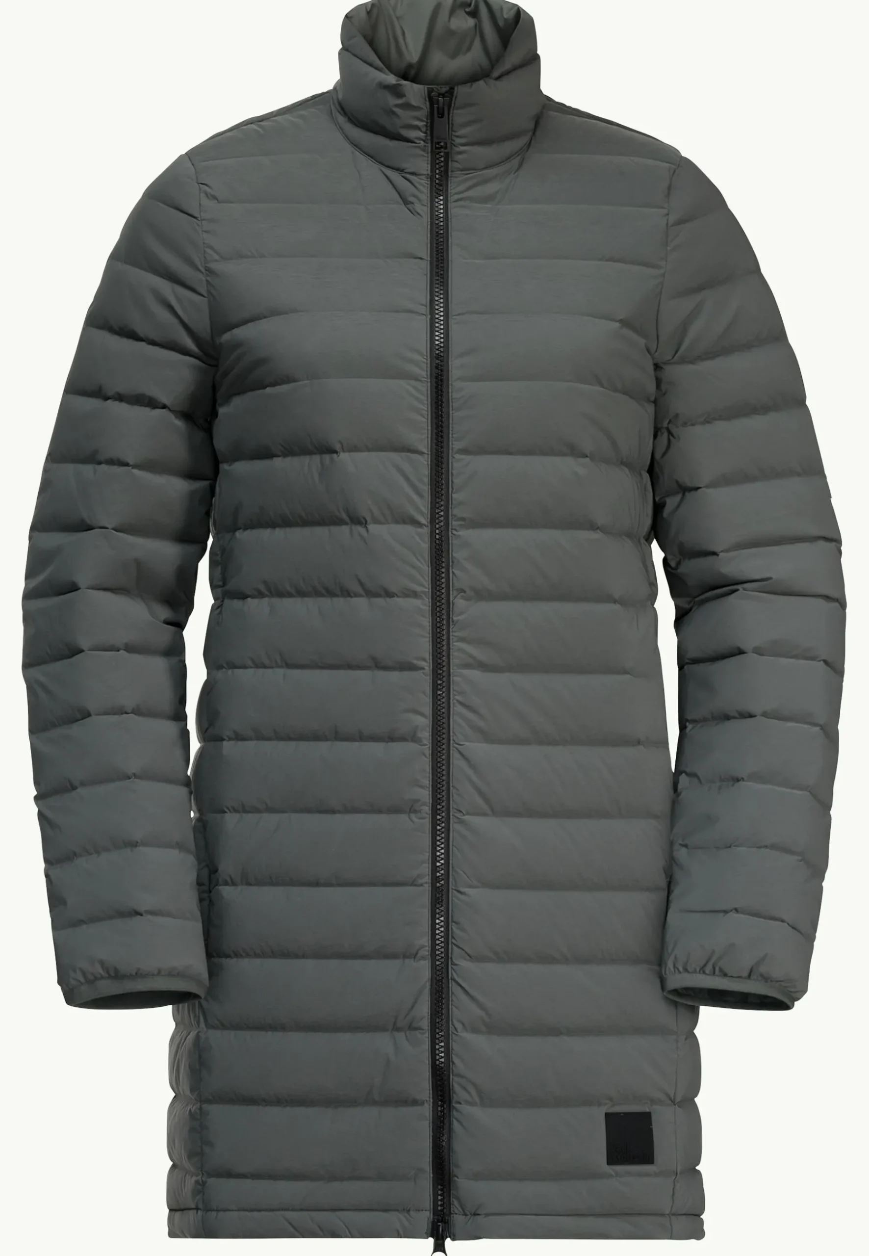 Arcaden Coat W-Jack Wolfskin Discount