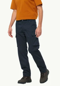 Arctic Road Cargo M-Jack Wolfskin Online