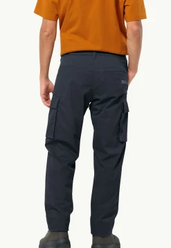 Arctic Road Cargo M-Jack Wolfskin Online