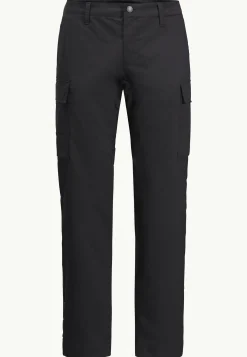 Arctic Road Cargo M-Jack Wolfskin Online