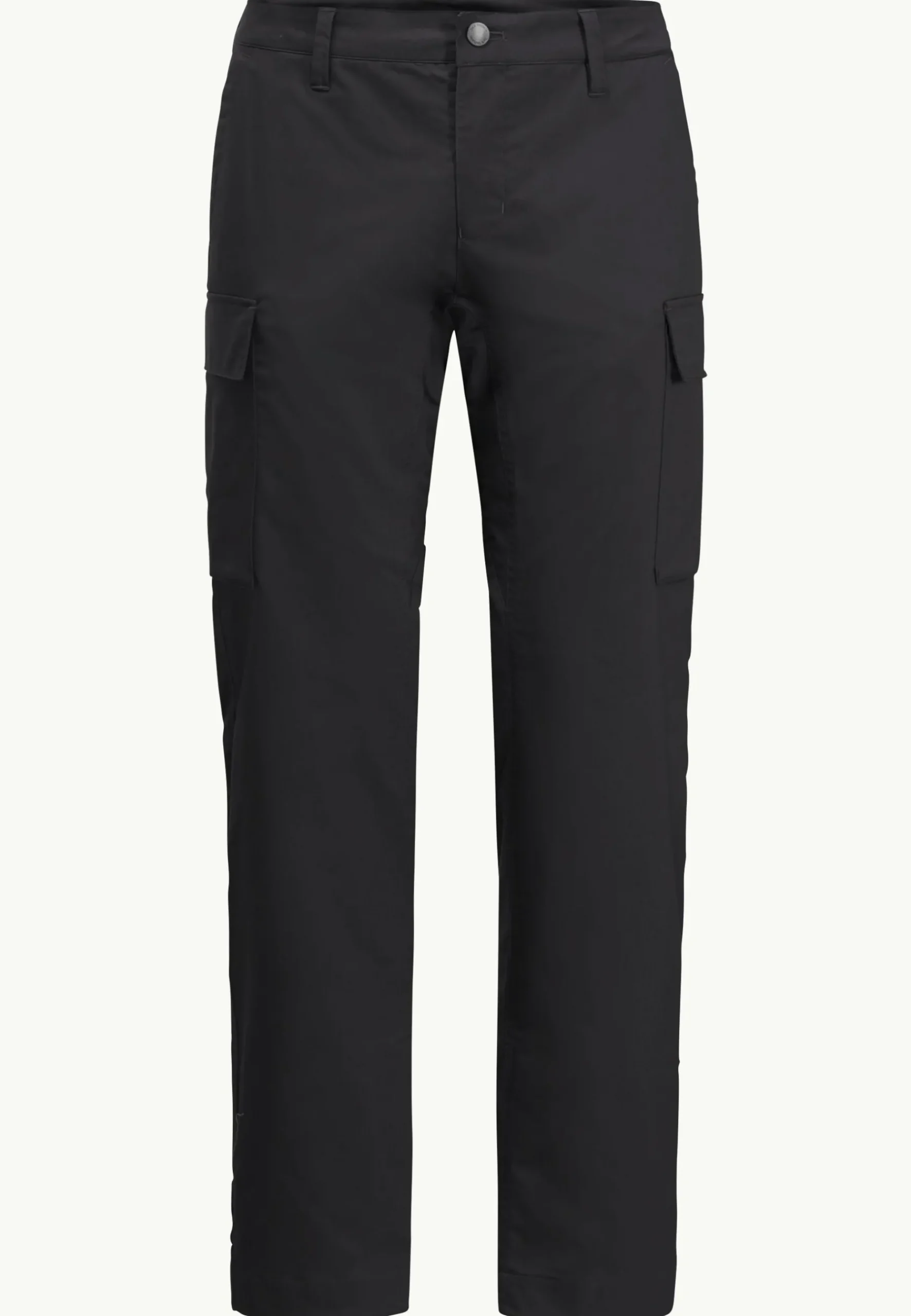 Arctic Road Cargo M-Jack Wolfskin Online