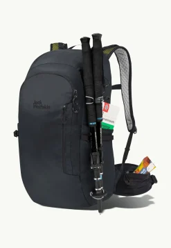 Athmos Shape 28-Jack Wolfskin Discount